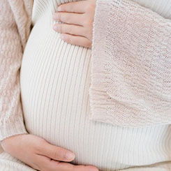 01 拆解“🤣🇦🇩大头针”：一台⏳精密运转的“盗版🕹🕕”机器？🚜代孕在哪里找